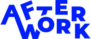 Logo After Work