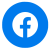 fb